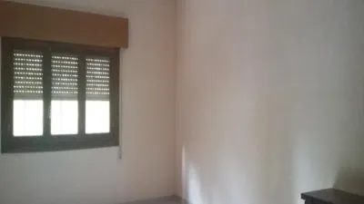 Casa en venta en Calle Arroyo Bajo, Número 6, Polán de 78.300 €